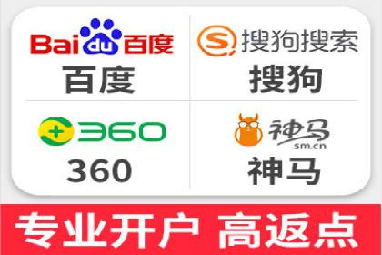 抖音广告投放实战技巧：助力品牌精准营销！
